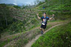 BIB: 
                            <button type="button" onclick="openModal(21836193)" class="btn btn-primary btn-sm float-right btn-popup" data-toggle="modal" data-target=".modal-high-quality">
                        <i class="fas fa-shopping-cart"></i> Add to Cart
                    </button>
                                            <button type="button" onclick="isThisMe(21836193, true)" class="btn btn-success btn-sm float-right btn-popup btn-isme hidden" data-toggle="tooltip" data-placement="bottom" title="นี่คือรูปของคุณใช่ไหม คลิกที่นี่เพื่อเอาเข้าอัลบั้ม">
                        <i class="fas fa-plus"></i> Add to album
                    </button>
                    <button type="button" onclick="isThisMe(21836193, false)" class="btn btn-warning btn-sm float-right btn-popup btn-isnotme hidden">
                        <i class="fas fa-ban"></i> Remove from album
                    </button>